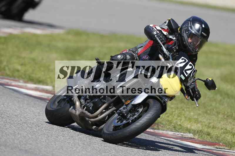 /Archiv-2025/43 08.08.2025 Discover the Bike ADR/Bike 1 gruen/229